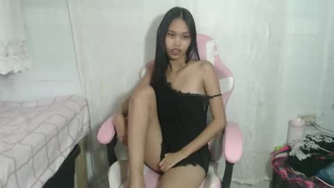 MONICA online show from March 27, 7:10 am