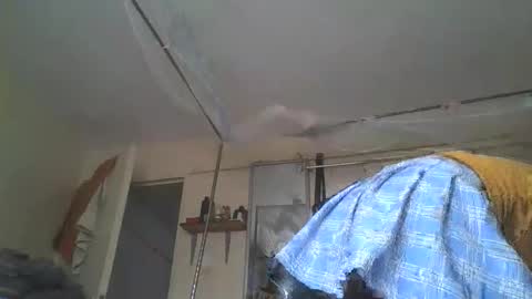 Mel online show from October 23, 10:32 am