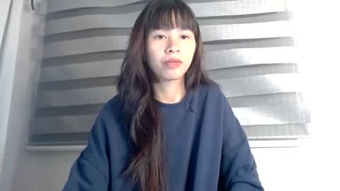 Snapshot of sexyycici chatting on October 26, 5:08 pm sexyycici online show from October 26, 5:08 pm
