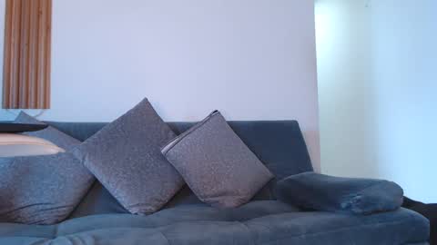 Snapshot of sexyycutedoll chatting on February 12, 1:49 pm sexyycutedoll online show from February 12, 1:49 pm