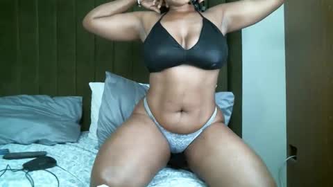 sexyyebonyy7 online show from March 11, 9:57 am