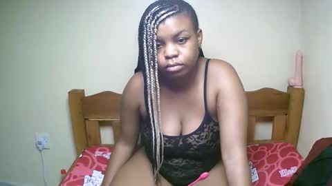 jovial online show from February 15, 3:11 pm