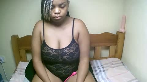 jovial online show from February 1, 6:23 am