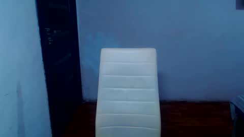 Yuliia online show from April 12, 7:55 am