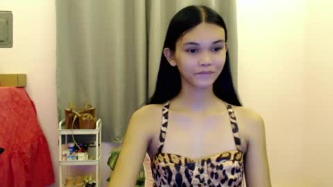 Zendaya online show from April 4, 11:09 am