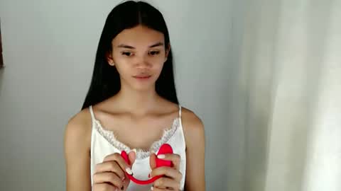 Zendaya online show from October 9, 1:37 pm