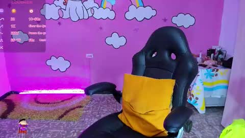 sharoon online show from February 16, 6:08 pm