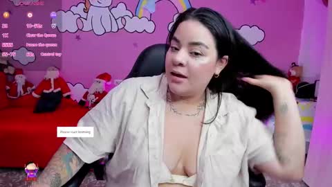 sharoon online show from December 19, 9:07 pm