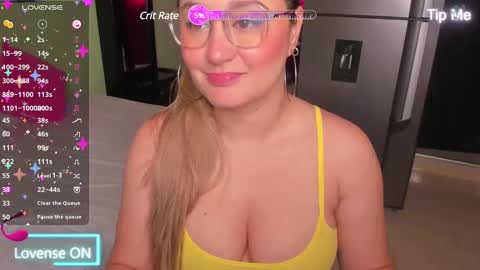 Shaday online show from January 20, 1:00 pm