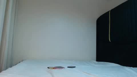 Shadow online show from March 23, 2:07 am