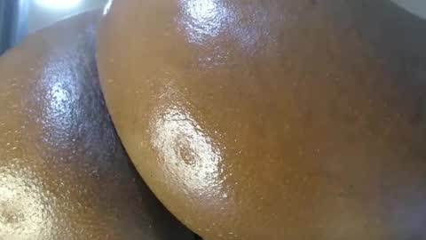 Shadow online show from February 28, 11:23 pm