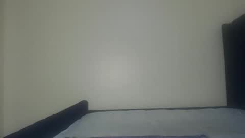 Shadow online show from December 3, 2:03 am