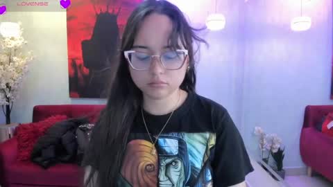 Shady  online show from June 2, 8:21 pm