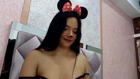 Shagi online show from October 16, 10:12 pm