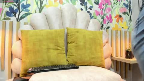 Shagi online show from September 18, 8:46 am
