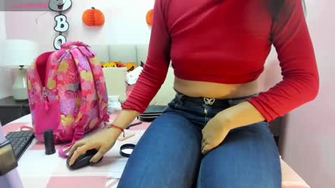 Shagi online show from October 20, 10:51 am