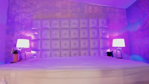 shaidy_scott online show from February 19, 8:51 pm