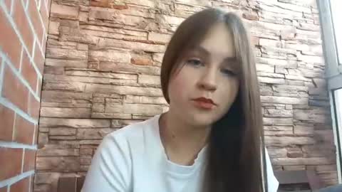 Eva online show from July 3, 8:20 am