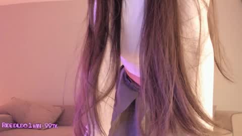 Snapshot of shaix_xx chatting on February 6, 2:15 pm Yanmei online show from February 6, 2:15 pm