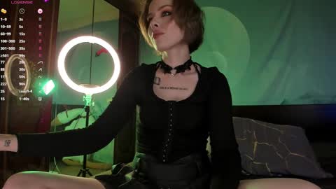 shameles_pussy online show from December 8, 12:52 pm