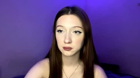 Sofi online show from February 21, 9:54 am