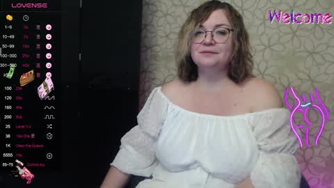 shamrock_069 online show from February 11, 2:14 am