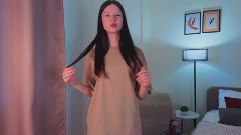 shandaarocho online show from March 30, 3:17 am