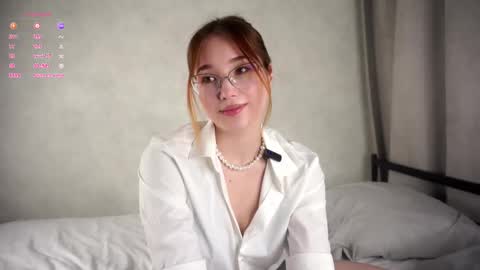 Liza online show from February 13, 12:07 pm