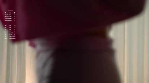 Emmy online show from December 16, 2:06 am