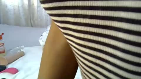 shanell kiss online show from April 6, 8:15 am