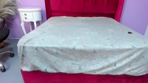 shanelle7 online show from March 28, 3:55 pm