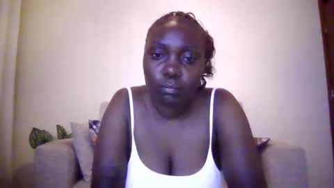 shania_lover online show from June 3, 6:57 pm