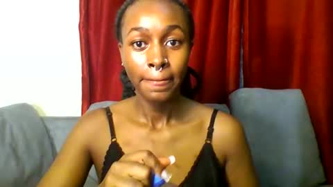 shania_sleigh online show from March 23, 12:00 pm