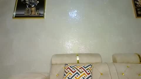 shanizz online show from January 2, 8:13 pm