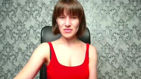 Shannen online show from September 14, 11:19 am