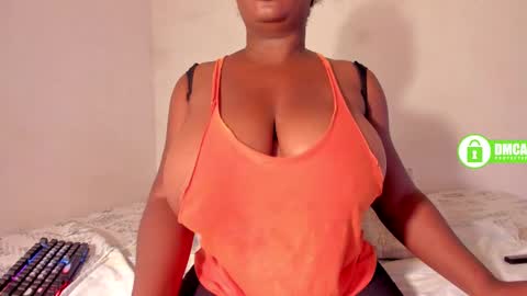 shack03 online show from February 20, 7:08 pm