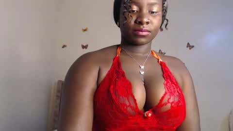 shannky  online show from November 8, 11:59 am