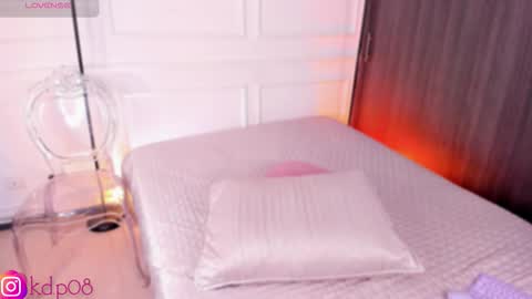 Shannol online show from November 4, 1:10 am