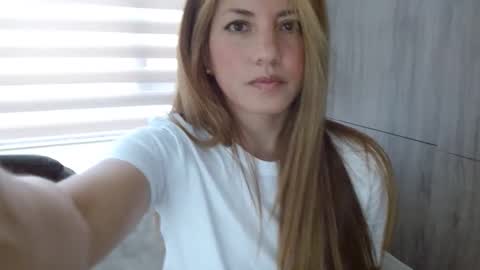 you shannon online show from December 14, 8:03 pm