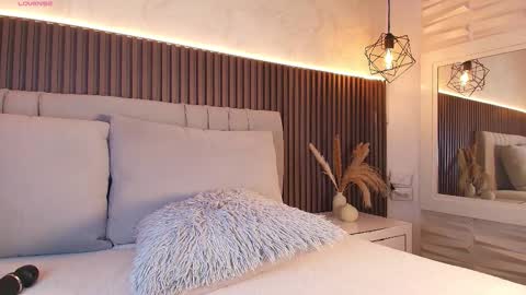 SHANON online show from December 15, 7:19 pm