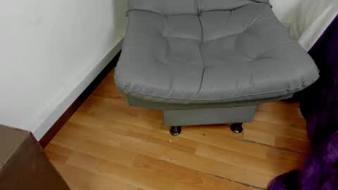 shantal__g online show from February 18, 12:26 pm