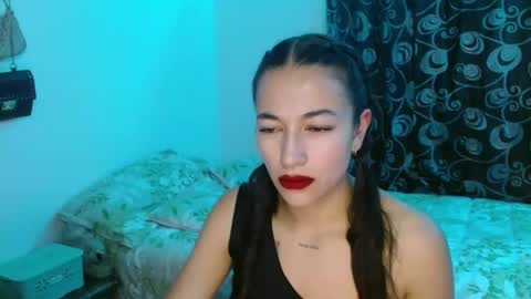 shantal_d03 online show from January 23, 2:02 am