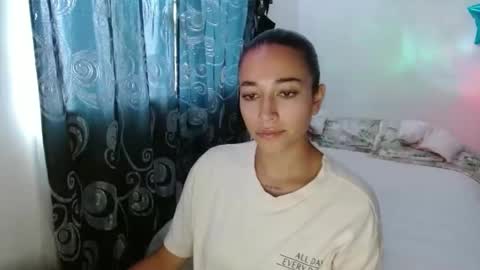 shantal_d03 online show from October 5, 8:25 pm