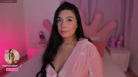   online show from October 13, 4:04 am