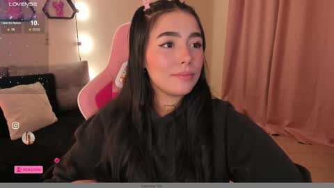   online show from February 8, 4:25 am