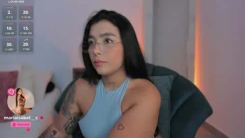   online show from June 2, 6:47 am