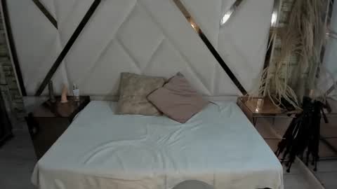 Shara Oz online show from February 10, 4:26 am