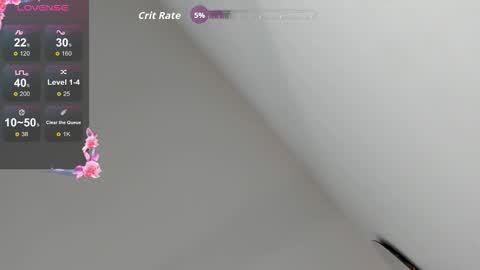 Sharith online show from March 10, 2:15 am