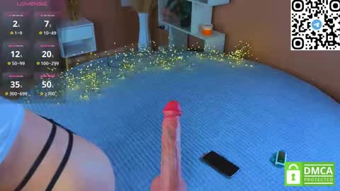 Sharli online show from November 16, 3:12 pm