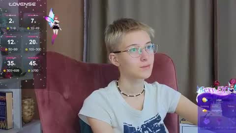 Snapshot of sharli_rose chatting on March 3, 3:15 pm Sharli online show from March 3, 3:15 pm